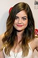 lucy hale iheart country radio austin 04