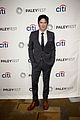 nina dobrev ian somerhalder paul wesley tvd paleyfest 13