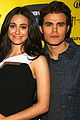 paul wesley emmy rossum before i disappear sxsw 03