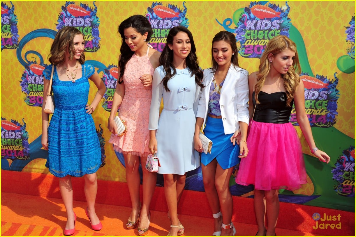 piper curda every witch way cast kcas 2014 01.