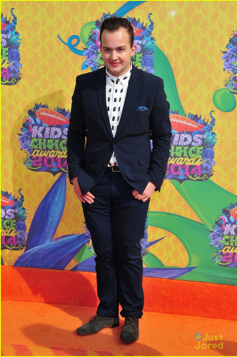 piper curda every witch way cast kcas 2014 07