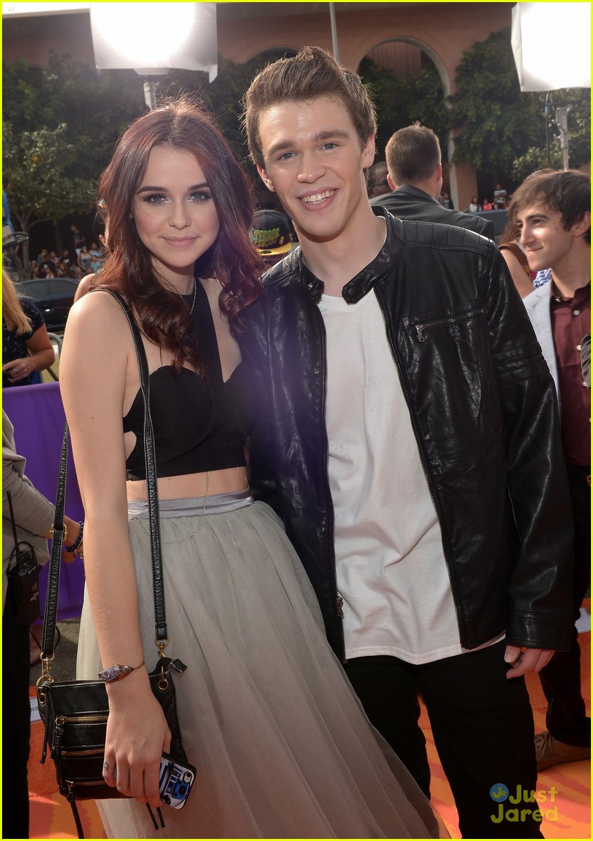 piper curda every witch way cast kcas 2014 13