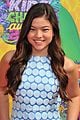 piper curda every witch way cast kcas 2014 02