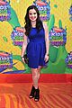 piper curda every witch way cast kcas 2014 03