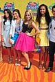 piper curda every witch way cast kcas 2014 10