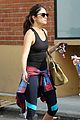 nikki reed spotted first time since split with paul mcdonald05
