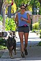 nikki reed spotted first time since split with paul mcdonald14