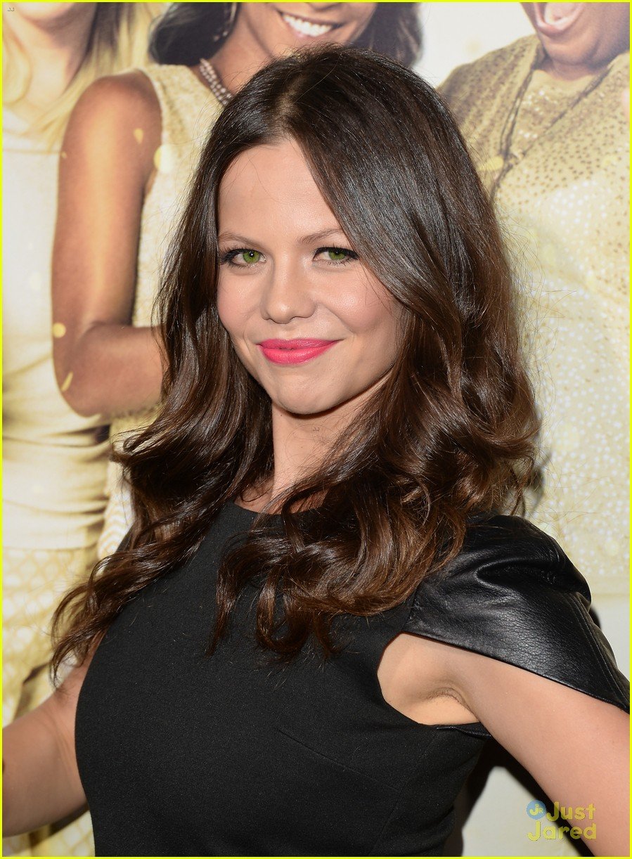 Tammin Sursok 'The Single Moms Club' Premiere with Kyle Massey Photo 651503 Photo Gallery Tammin Sursok 'The Single Moms Club' Premiere with Kyle Massey Photo 651503 Photo Gallery