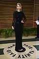 taylor swift goes glam at vanity fair oscars party 2014 01