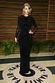 taylor swift goes glam at vanity fair oscars party 2014 07