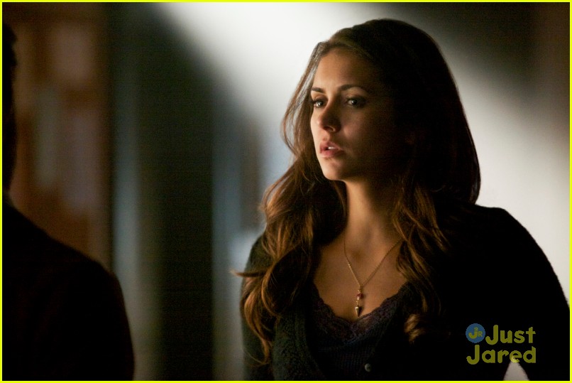 What Will Damon Tell Elena When She Wakes Up on 'The Vampire Diaries