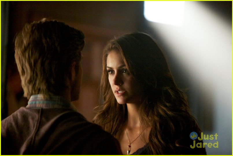 What Will Damon Tell Elena When She Wakes Up on 'The Vampire Diaries