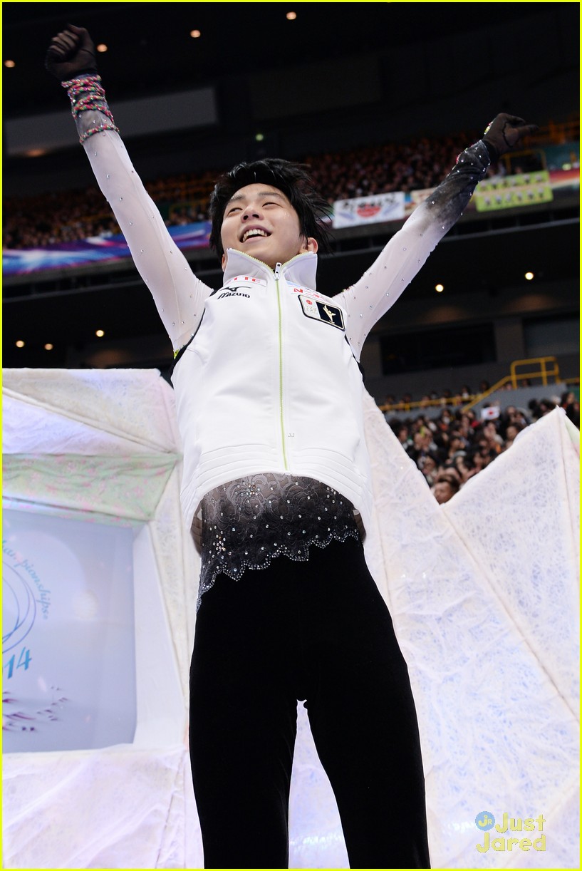 yuzuru hanyu 2021 olympics