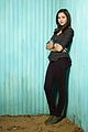 Italia Ricci New Chasing Life Poster Promos Aisha Dee Chasing Life Haley Ramm Italia