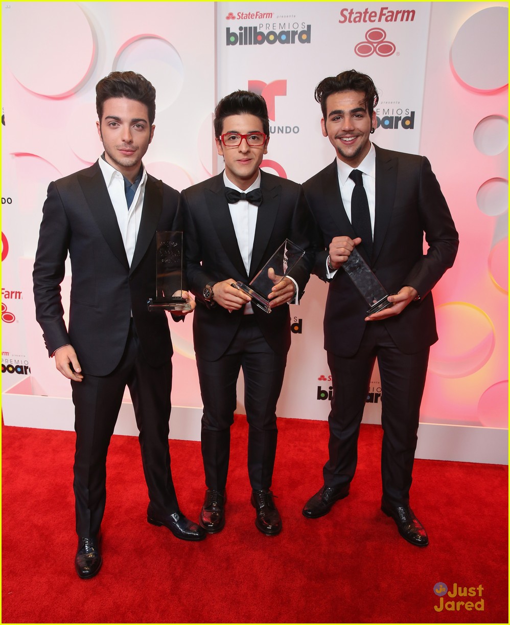 Il volo википедия группа биография их имена и фото