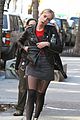 jena malone makes out on streets of nyc 01