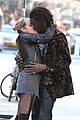jena malone makes out on streets of nyc 04