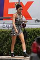 kendall and kylie jenner hang out with jaden and willow smith at coachella53