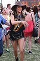kendall and kylie jenner hang out with jaden and willow smith at coachella63