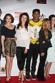 bethany joy lenz lindsey mckeon one tree hill road to hope 13