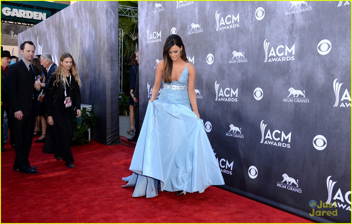 Kacey Musgraves Stuns On ACM Awards 2014 Red Carpet! | Photo 660514 ...