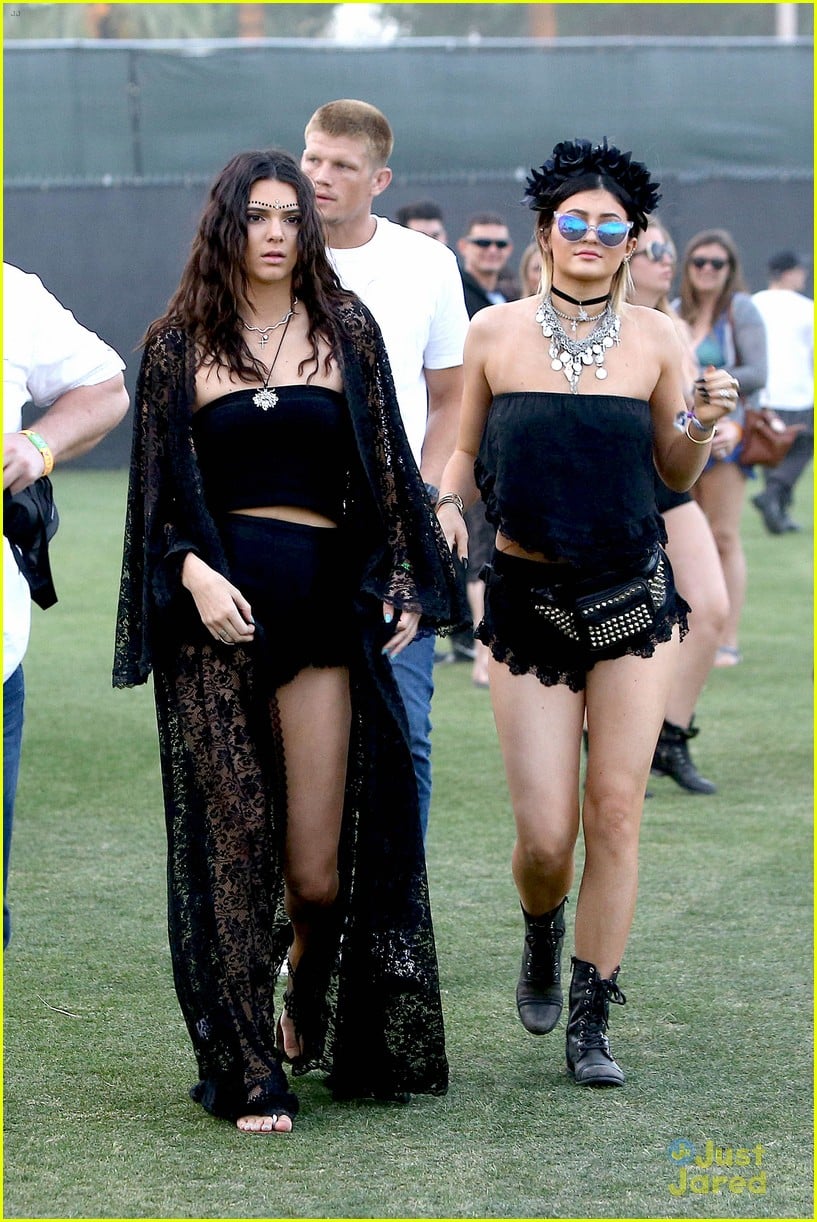 2014 coachella outfits