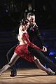 meryl davis argentine tango dwts wk4 pics 05