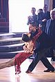 meryl davis argentine tango dwts wk4 pics 06