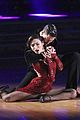 meryl davis argentine tango dwts wk4 pics 07