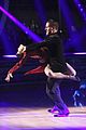 meryl davis argentine tango dwts wk4 pics 08