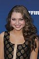 sammi hanratty premieres moms night out hollywood 18