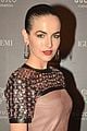 camilla belle gucci museo forever now exhibit 10