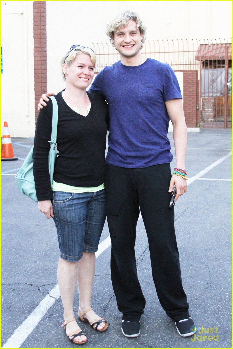 will-charlie-white-meryl-davis-go-to-the-olympics-again-find-out