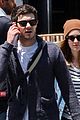 leighton meester had crush on adam brody for years 04