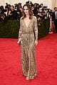 leighton meester and blake lively go glam at 2014 met ball02