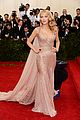 leighton meester and blake lively go glam at 2014 met ball04