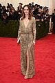 leighton meester and blake lively go glam at 2014 met ball05