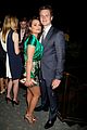 lea michele jonathan groff normal heart after party 03
