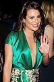 lea michele jonathan groff normal heart after party 04