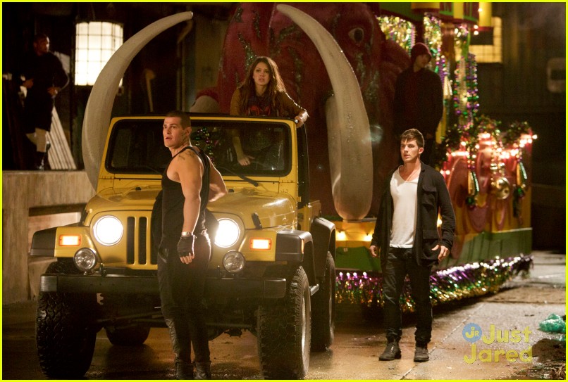star crossed trick scathe you stills 05