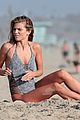 annalynne mccord opens up healing moment 02