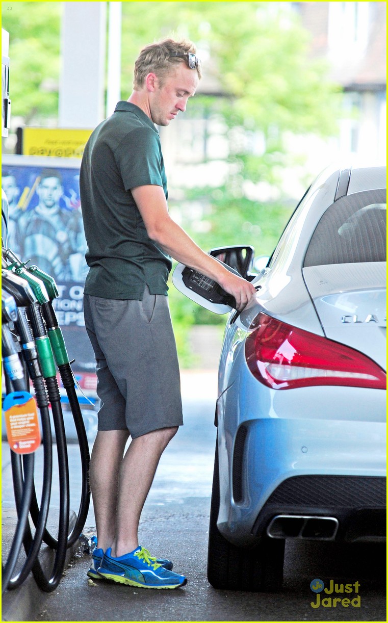 Tom Felton New 'Murder In The First' TONIGHT Watch The Promo! Photo 685969 Photo Gallery Tom Felton New 'Murder In The First' TONIGHT Watch The Promo! Photo 685969 Photo Gallery