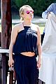 hayden panettiere flashes totally bare baby bump on vacation 02