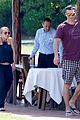hayden panettiere flashes totally bare baby bump on vacation 32
