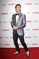 colton haynes glamour women of year 2014 02