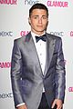 colton haynes glamour women of year 2014 03