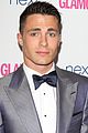 colton haynes glamour women of year 2014 05