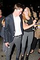 peyton list royal fashion taste 05