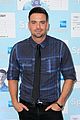 victoria justice spent looking for change mark salling 02