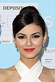 victoria justice spent looking for change mark salling 03